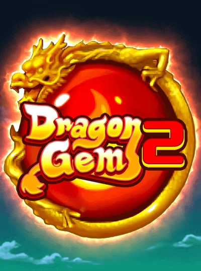 agd888